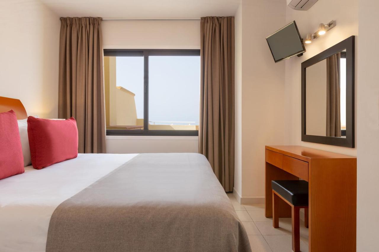 Ramada Residences By Wyndham 3*