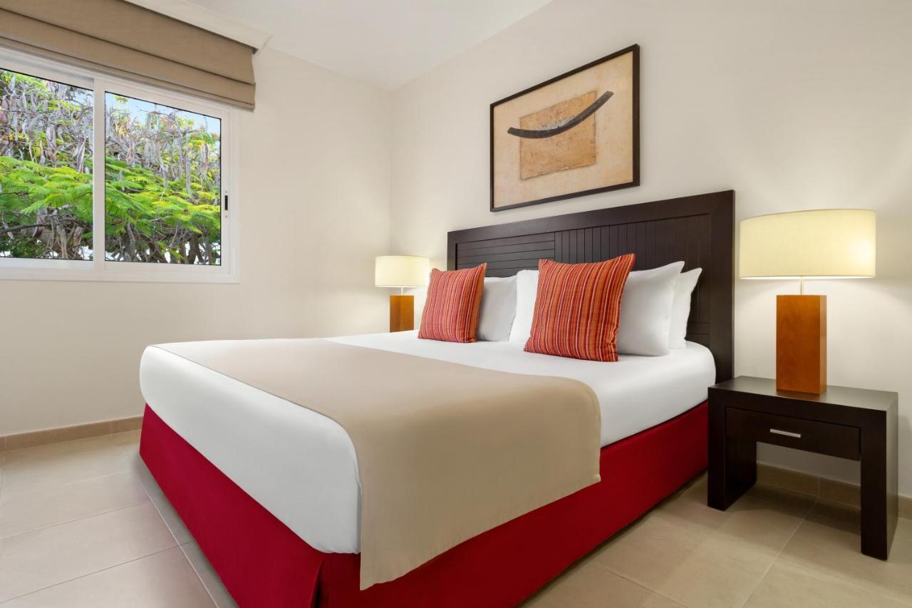 Appart hôtel Clc Sunningdale Village - Apartments&villas San Miguel de Abona