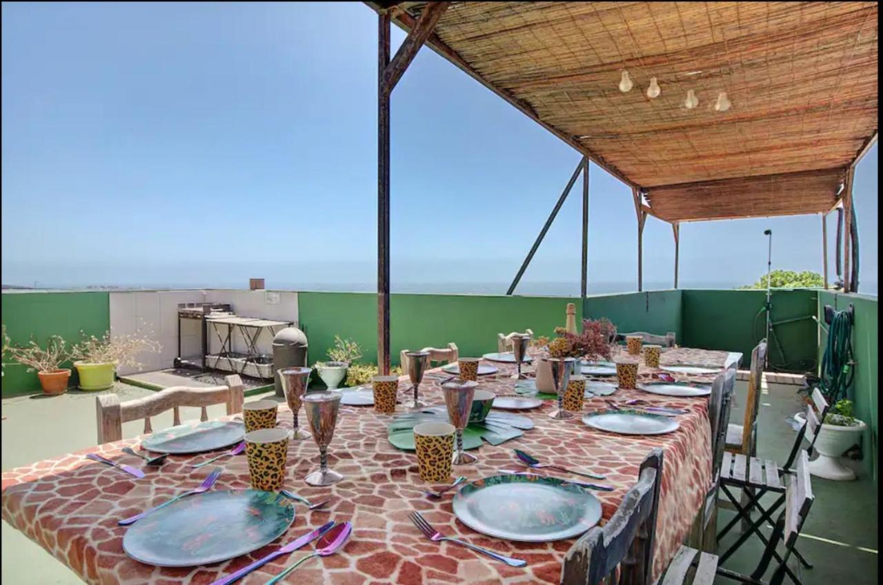 Appartement Hacienda La Extremena Güimar