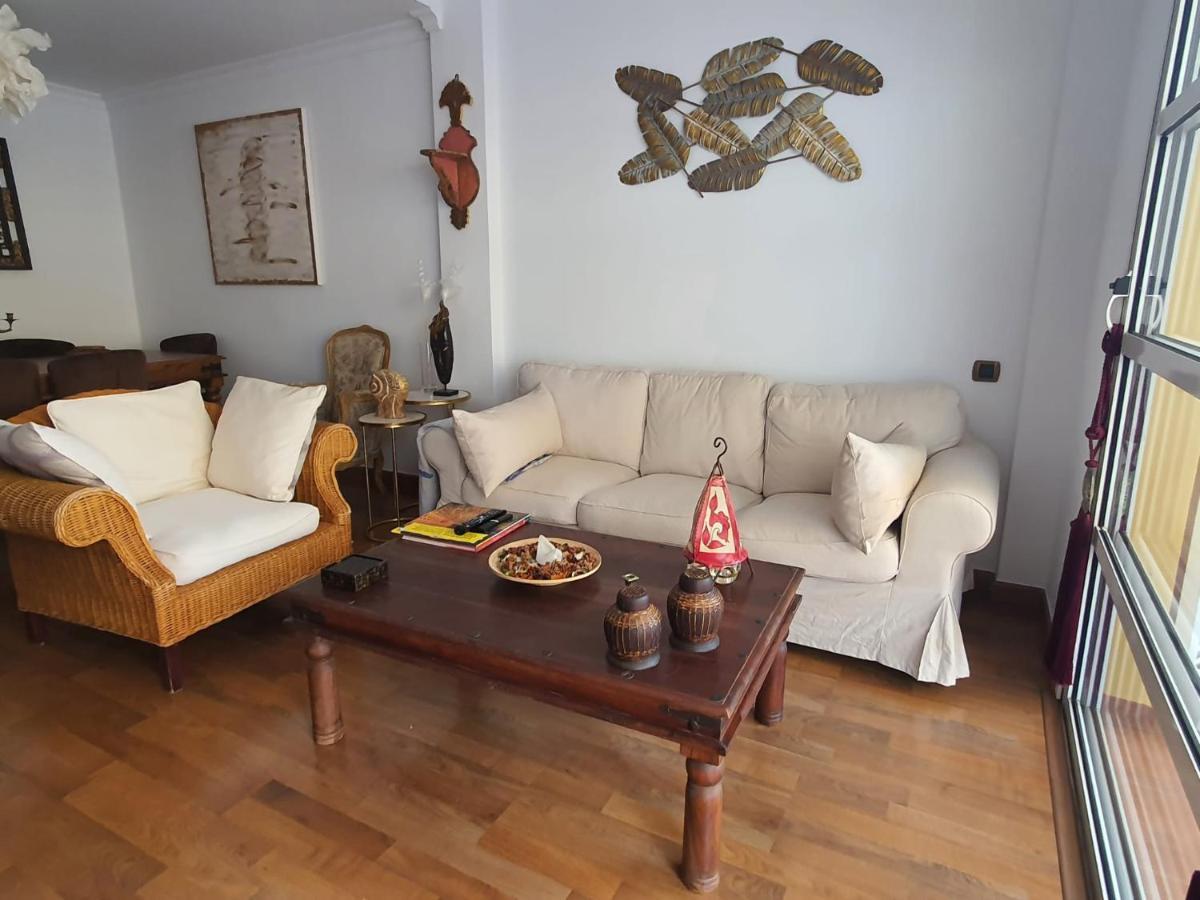 Hébergement de vacances House