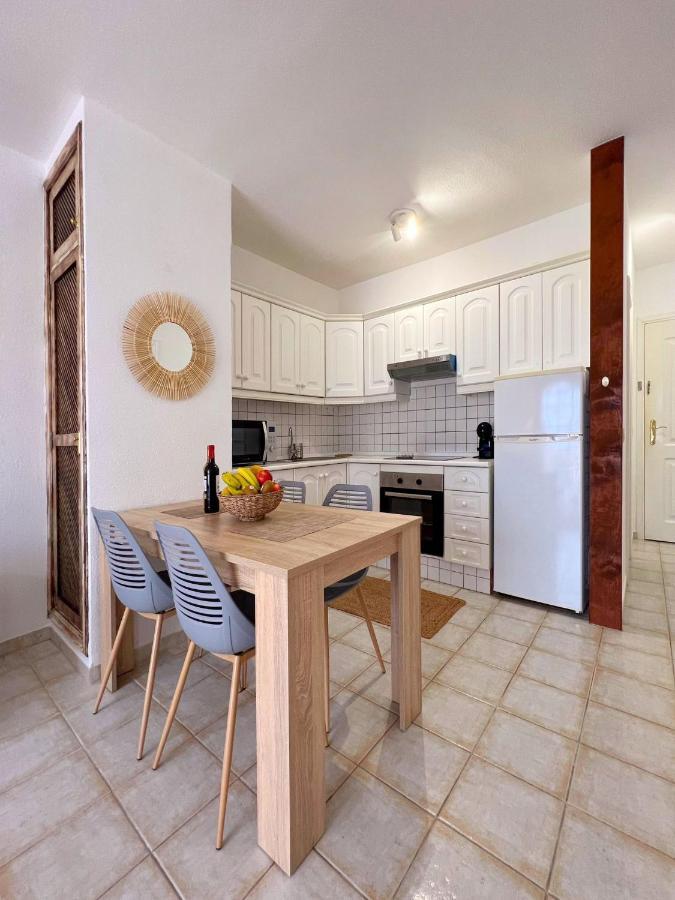 Apartment Magnolia