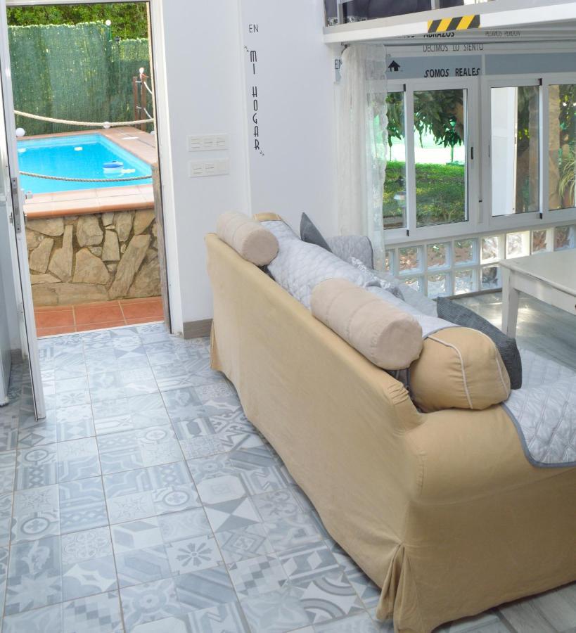 Apartment Casa Nodica
