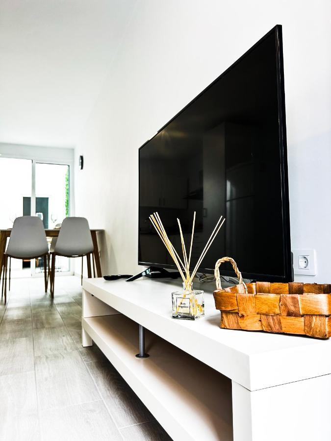 Casa La Laja Apartamento *