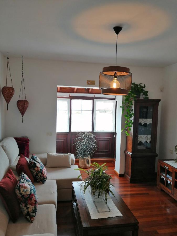 Country house La Victoria
