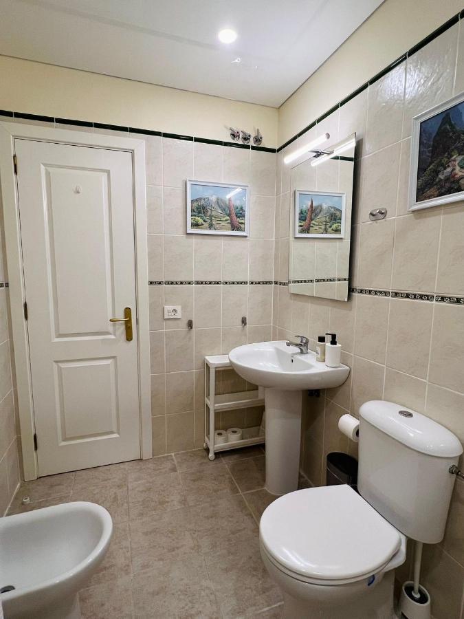 Cozy Beachfront Flat With Pool & Panoramic Sea View Terrace Puerto de Santiago (Tenerife)