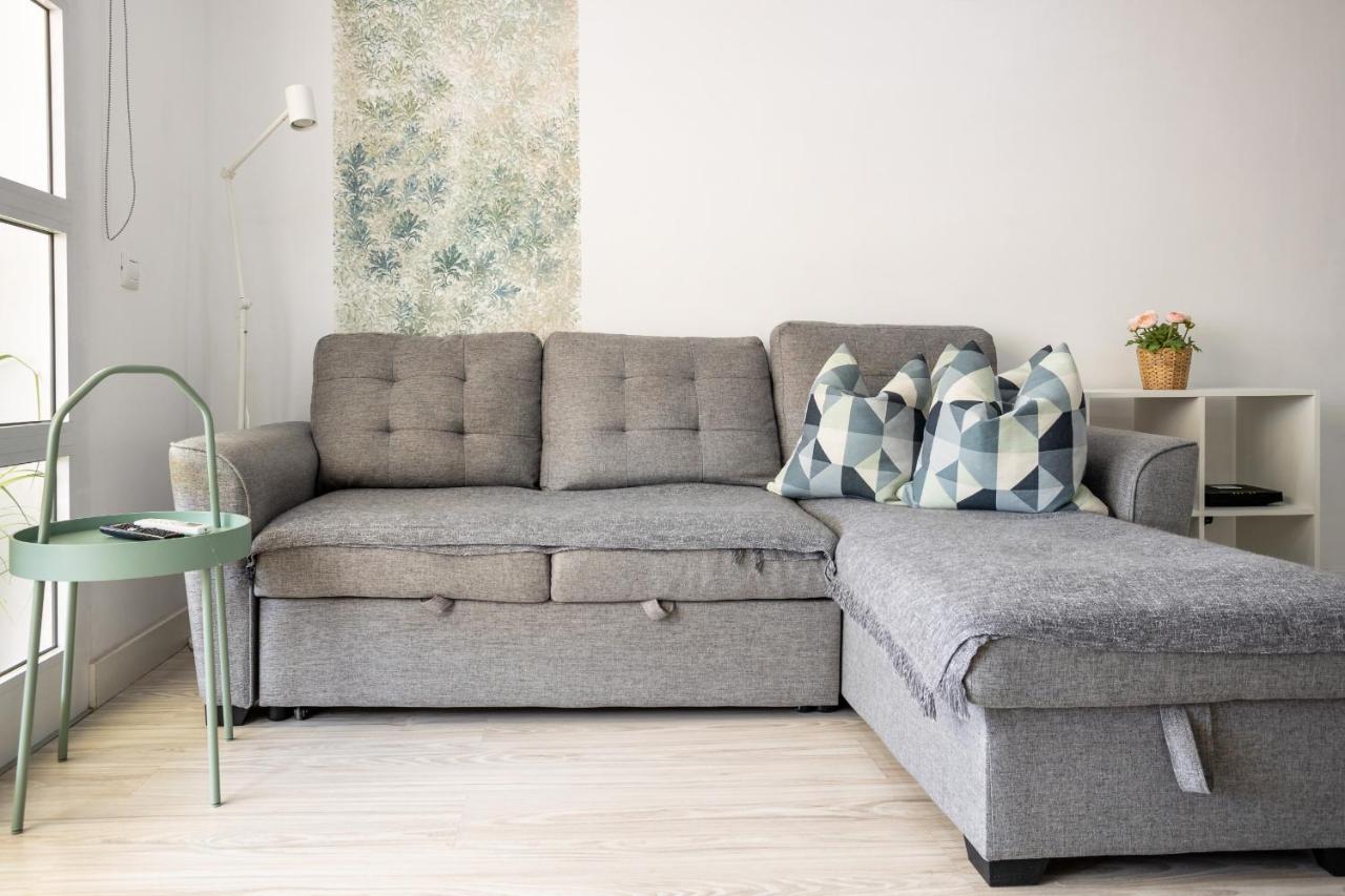 Orlando Appartement *