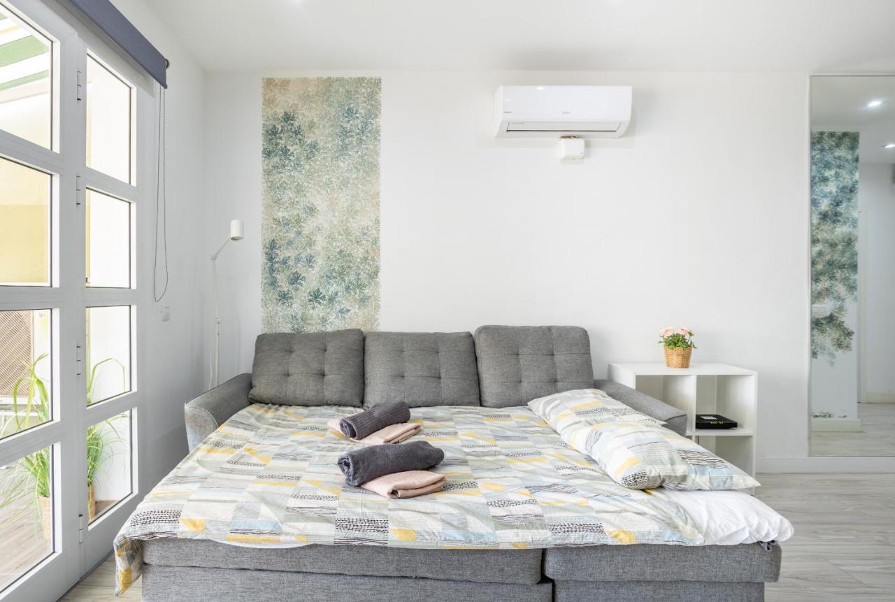 Orlando Appartement