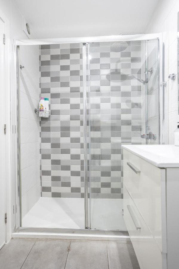 Orlando Appartement Costa Adeje (Tenerife)