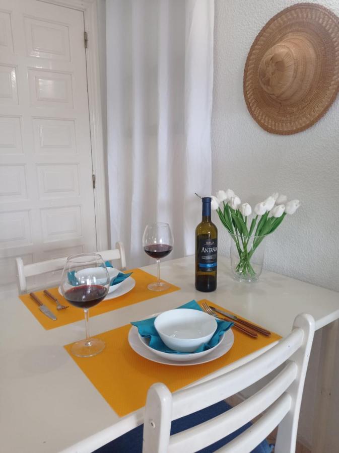 Summer Dreams San Miguel de Abona