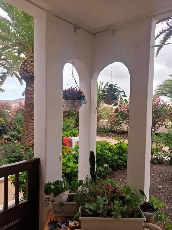 Summer Dreams Apartment San Miguel de Abona