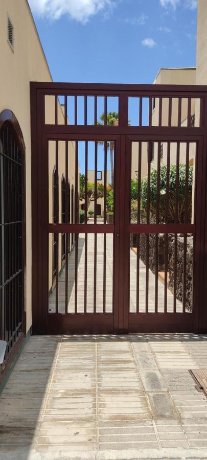 Appartement Lusi Sole E Mar