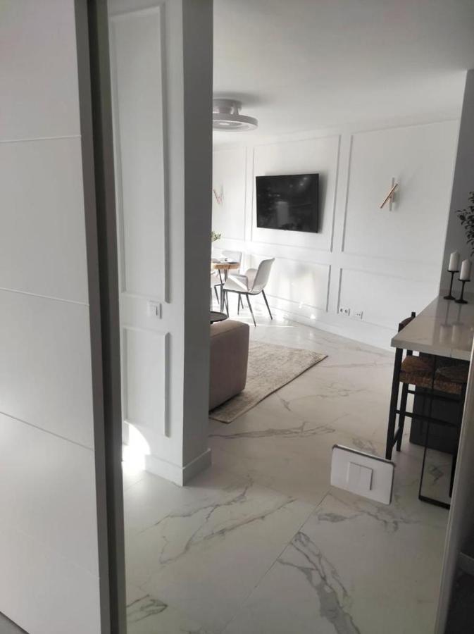 Penthouse Americas First Line De Lux Apartamento *
