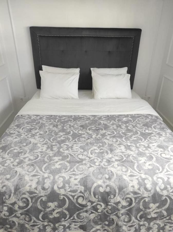 Penthouse Americas First Line De Lux Apartamento Arona (Tenerife)