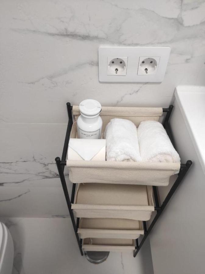 Apartamento Penthouse Americas First Line De Lux *