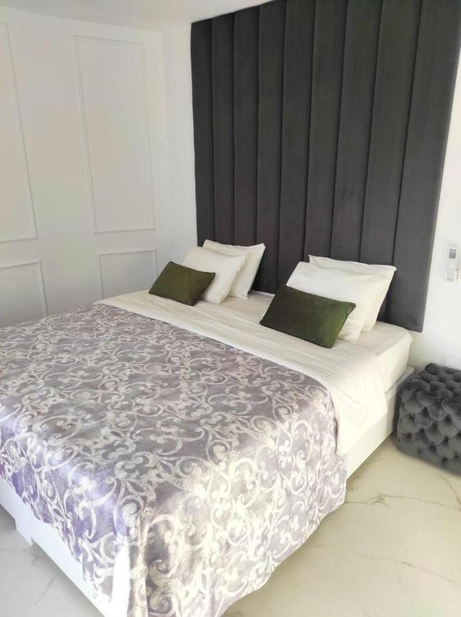 Apartamento Penthouse Americas First Line De Lux Arona (Tenerife)