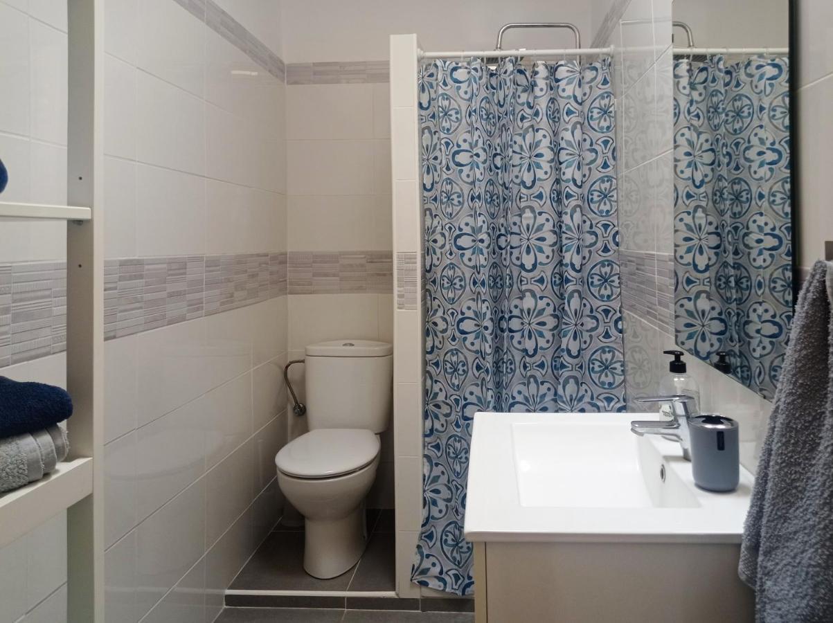 Piso En Aquiler En Tenerife Appartement *