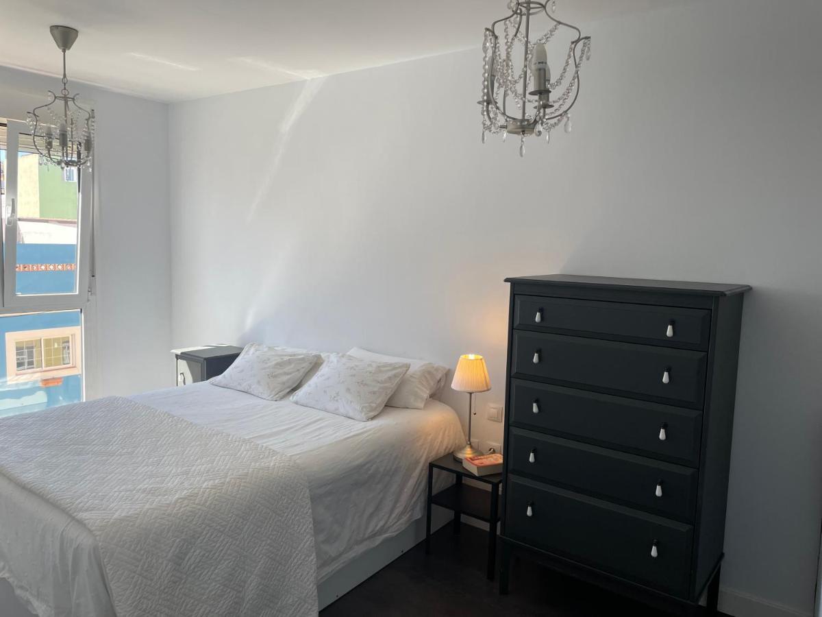 Sweet Laguna With Free Parking Appartement *