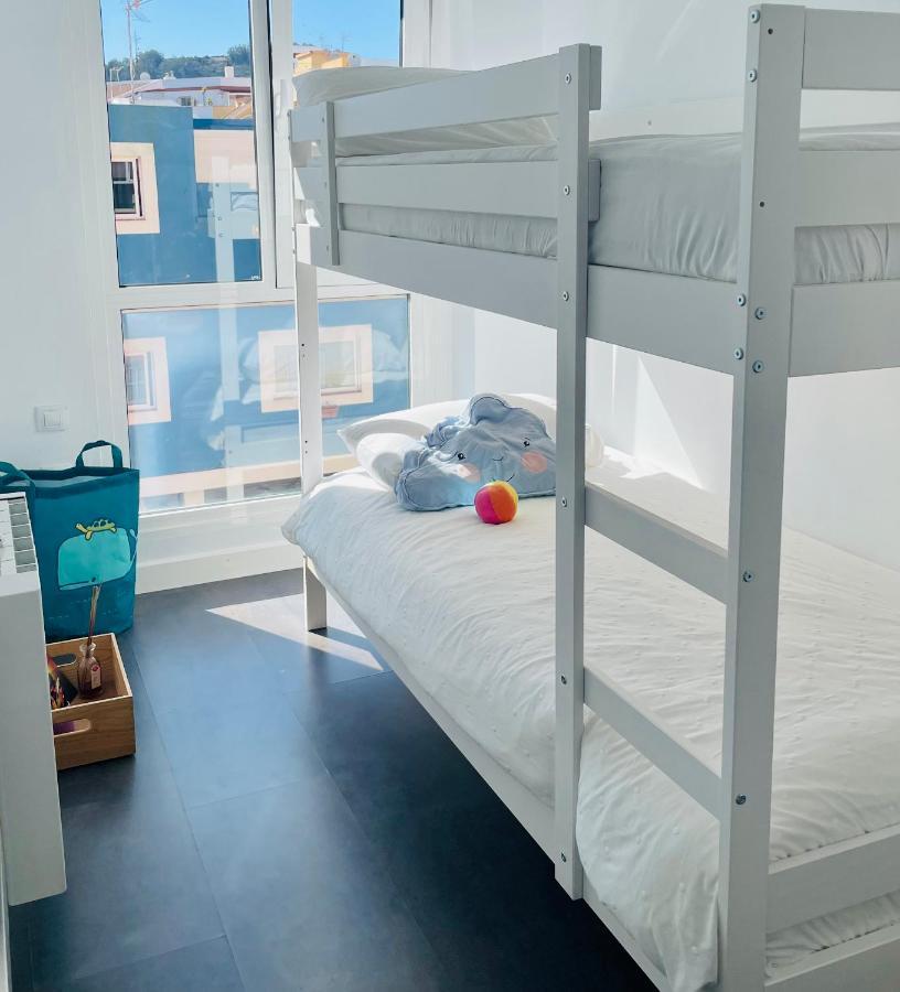 Sweet Laguna With Free Parking Appartement *