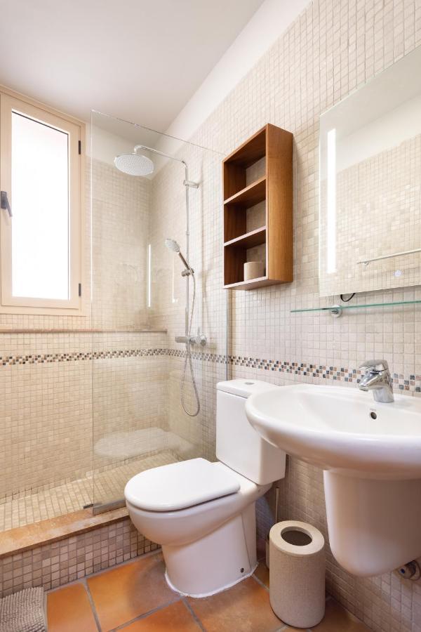 Medano Seaview Penthouse Casa Corina Iii Apartment El Medano (Tenerife)