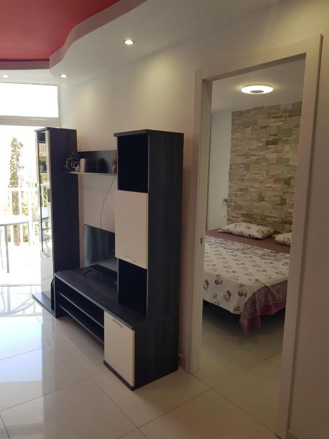Apartment Ty Americas Playa de las Americas (Tenerife)