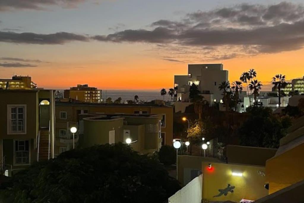 Sunset Star Orlando - Your Away From Apartment