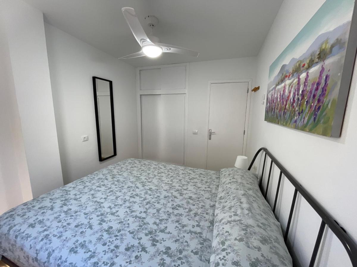 Casa Melina Apartamento