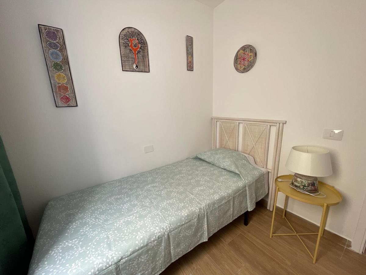 Casa Melina Arona (Tenerife)