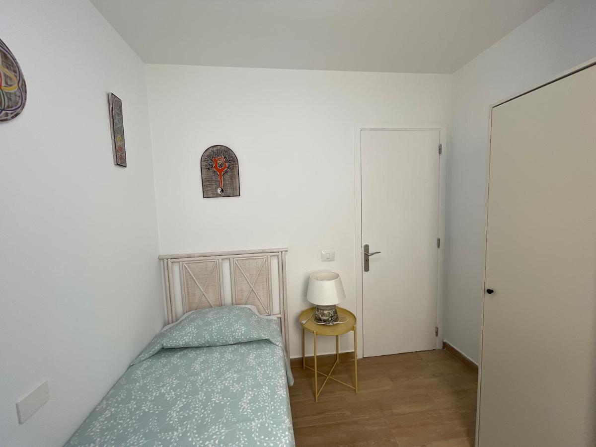 Appartement Casa Melina Arona (Tenerife)