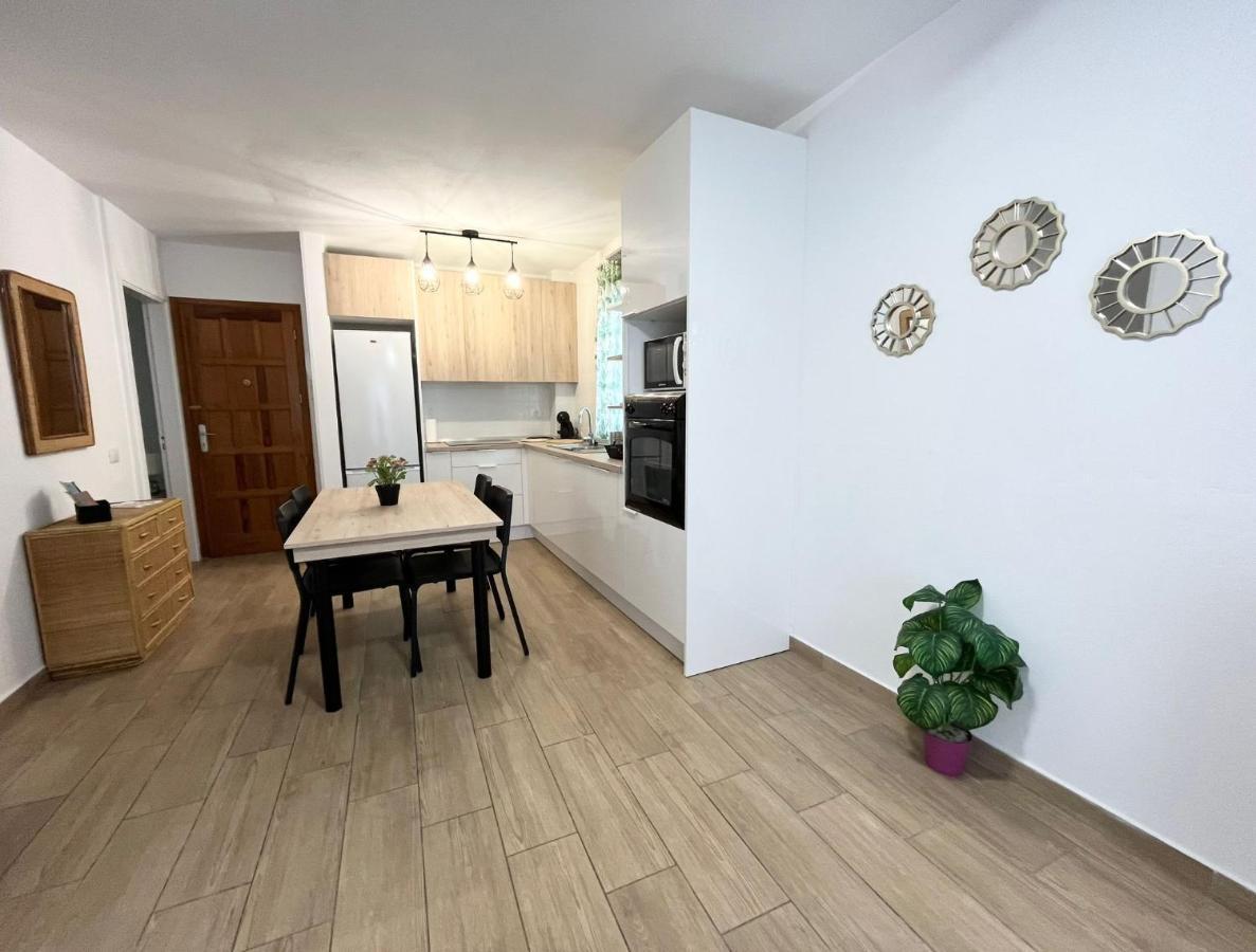 Casa Melina Appartement