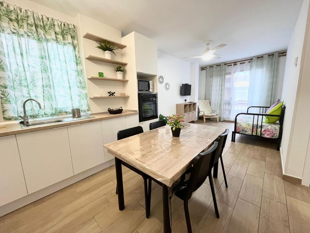 Casa Melina Apartamento *