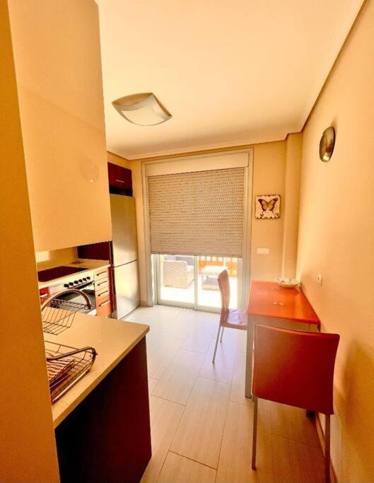 3-bedrooms Apartament Vista Roja Granadilla De Abona