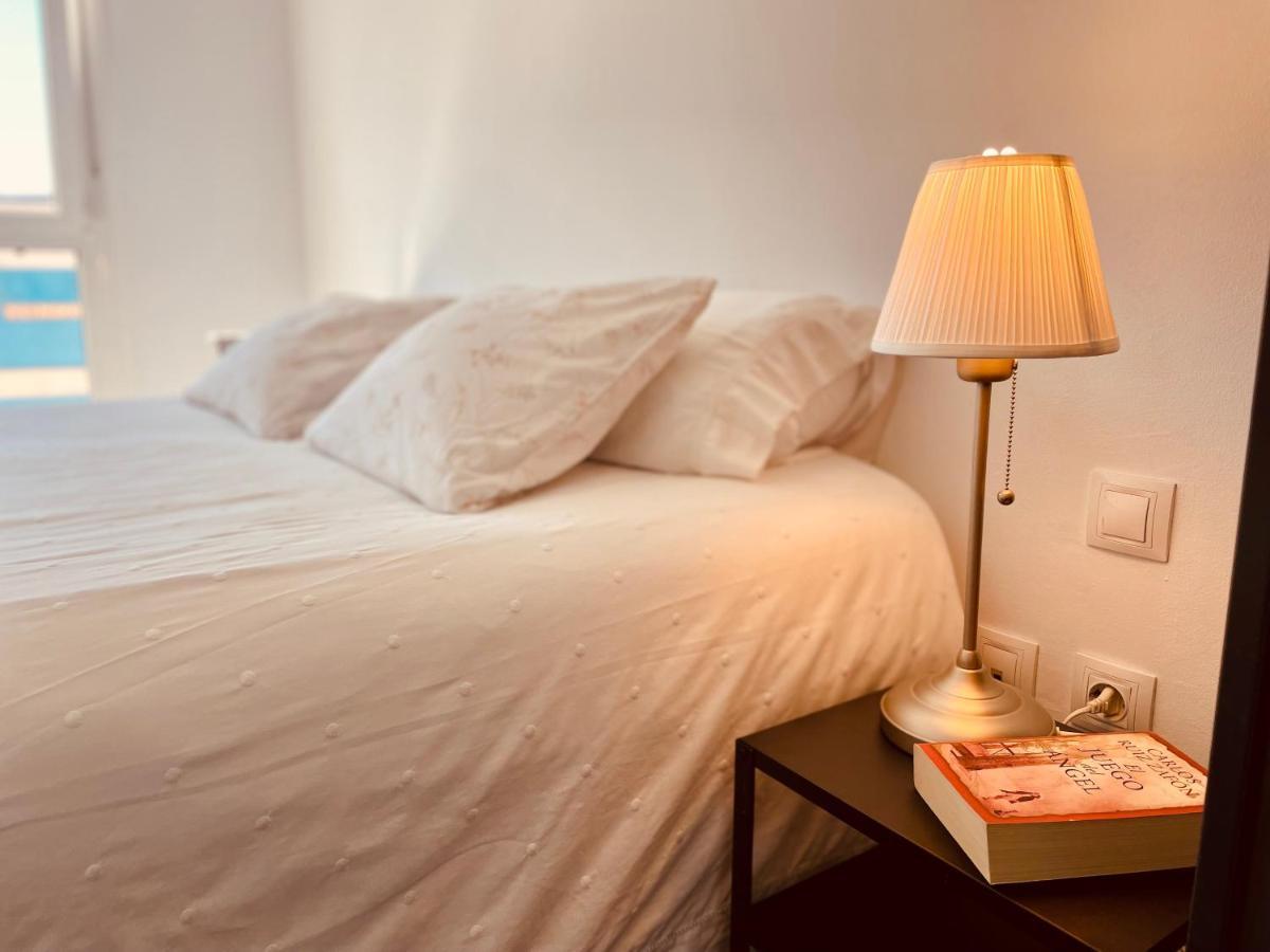 Appartement Sweet Laguna With Free Parking La Laguna (Tenerife)
