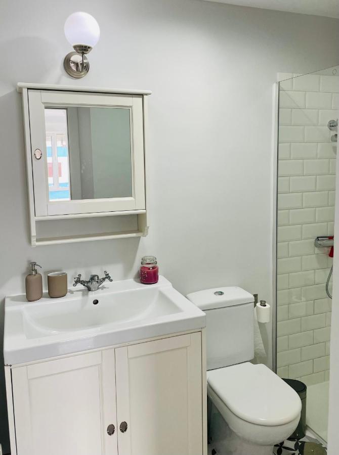 Appartement Sweet Laguna With Free Parking *