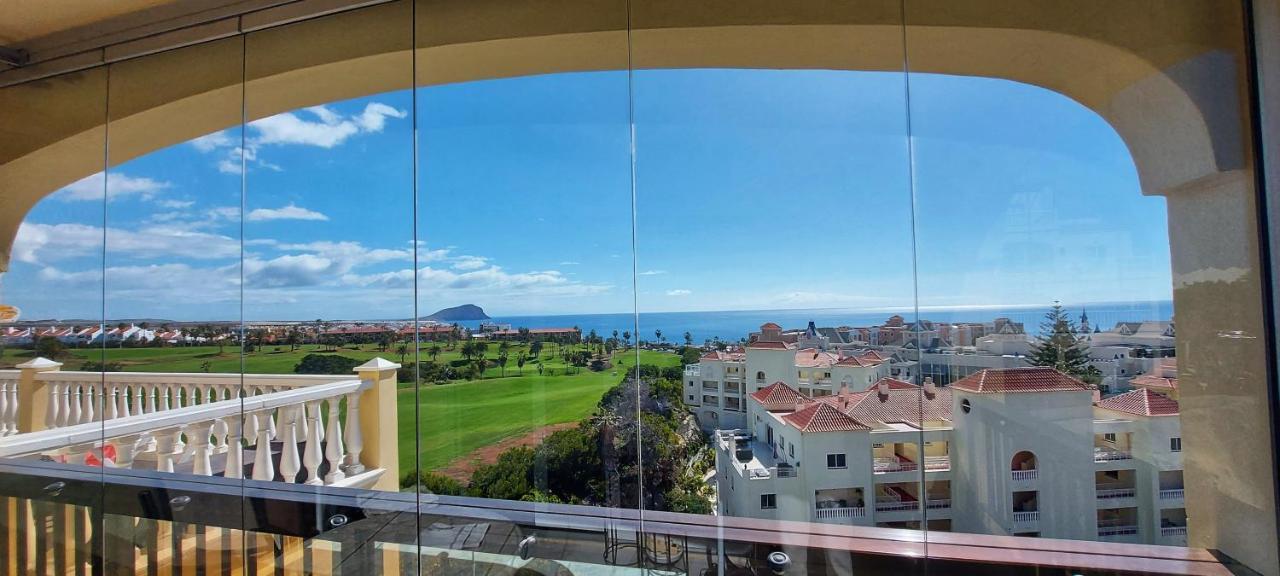 Appartement Casa Atlantide San Miguel de Abona