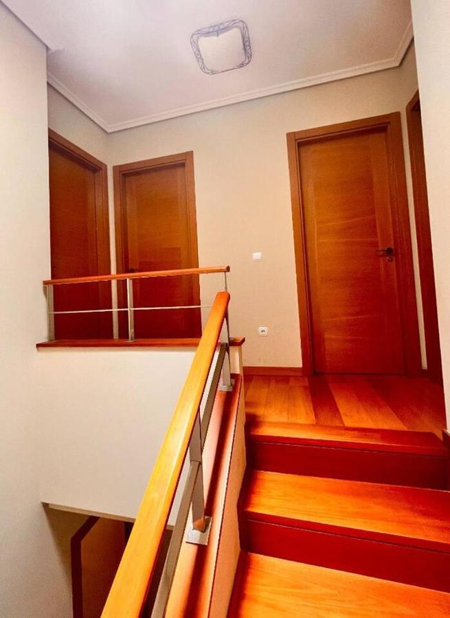 3-bedrooms Apartament Vista Roja Appartement Granadilla De Abona