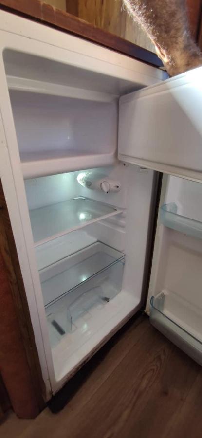 Van With 3 Double Bed For Driving In Canary Islands Campsite Costa Adeje (Tenerife)