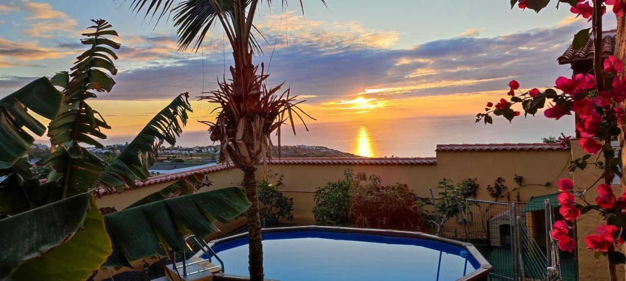 Holiday home Casa