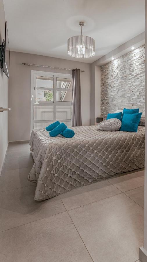 Orlando Apartamento