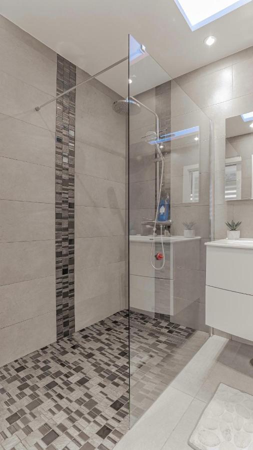Apartamento Orlando *