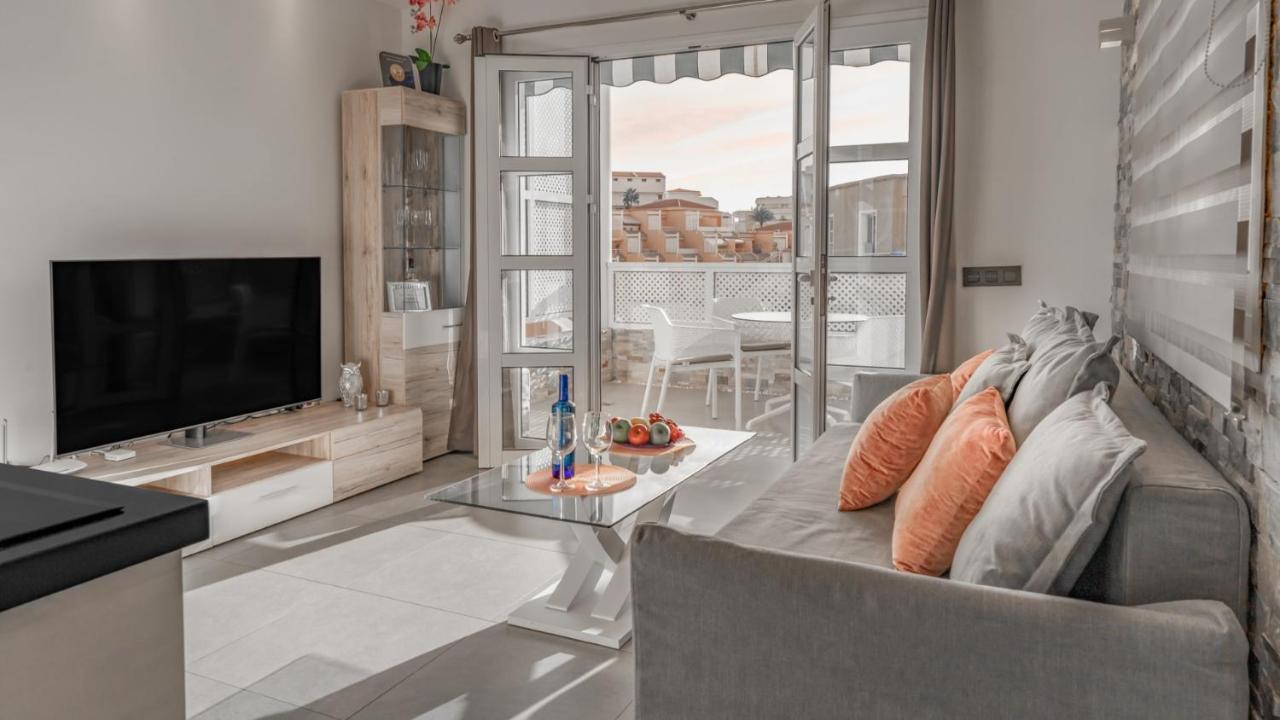 Apartamento Orlando