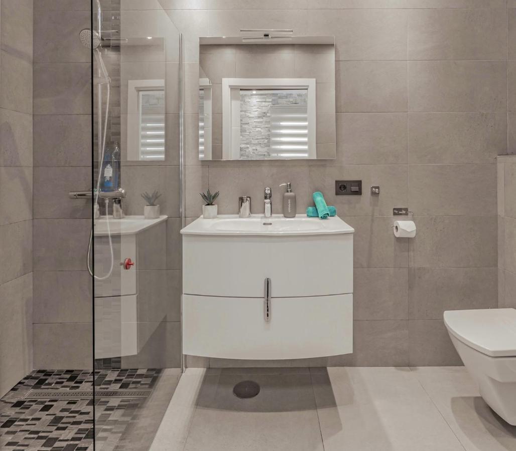 Apartamento Orlando *