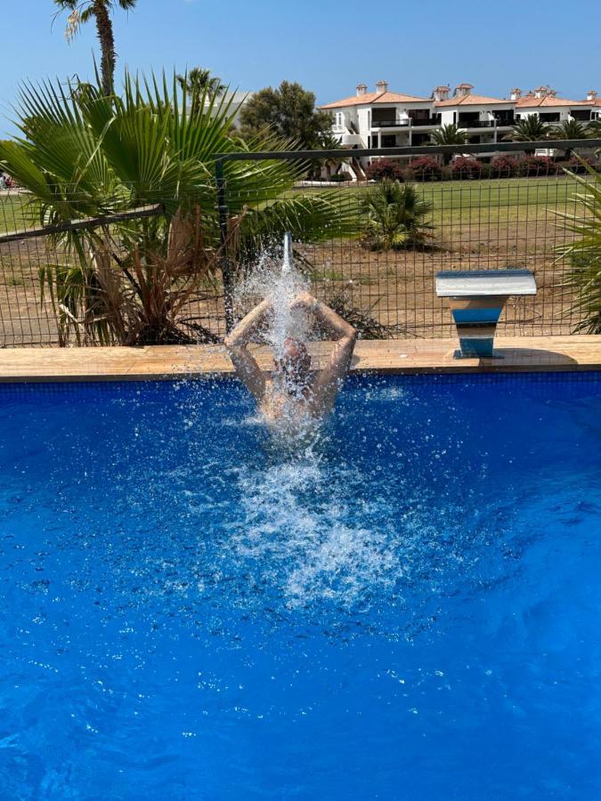 Villa Splendid Star Tenerife *
