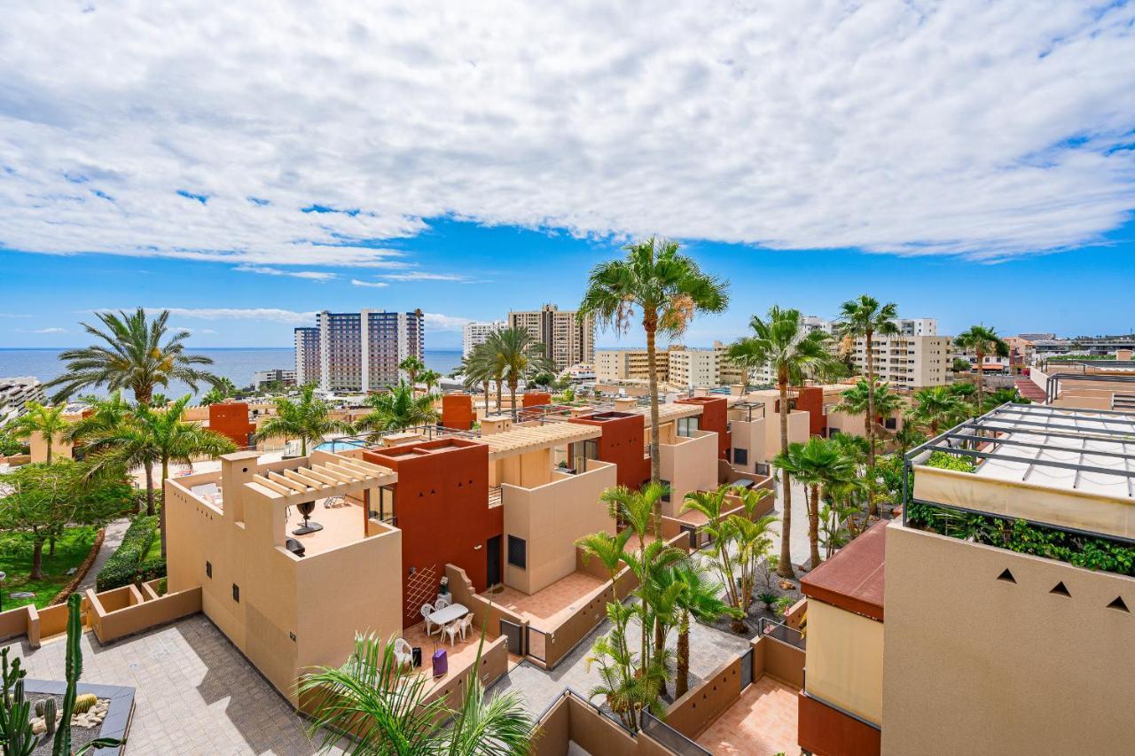 Apartment Dear Paradise