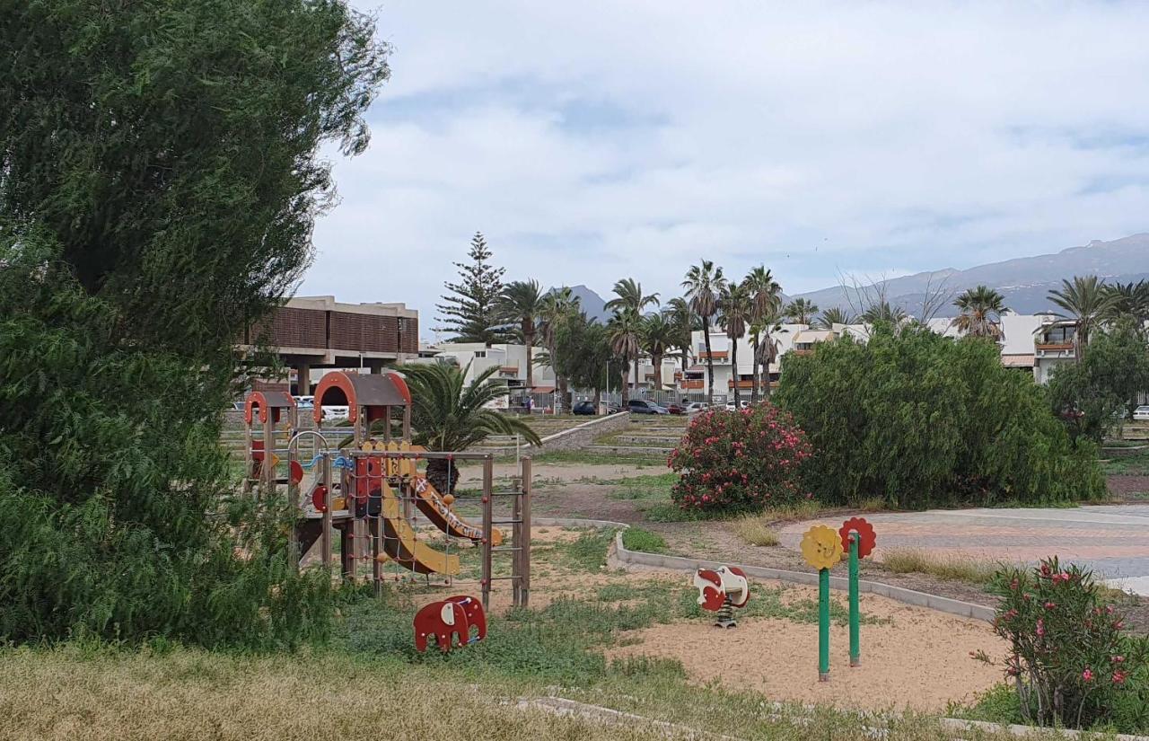 Casa De Mariposas *