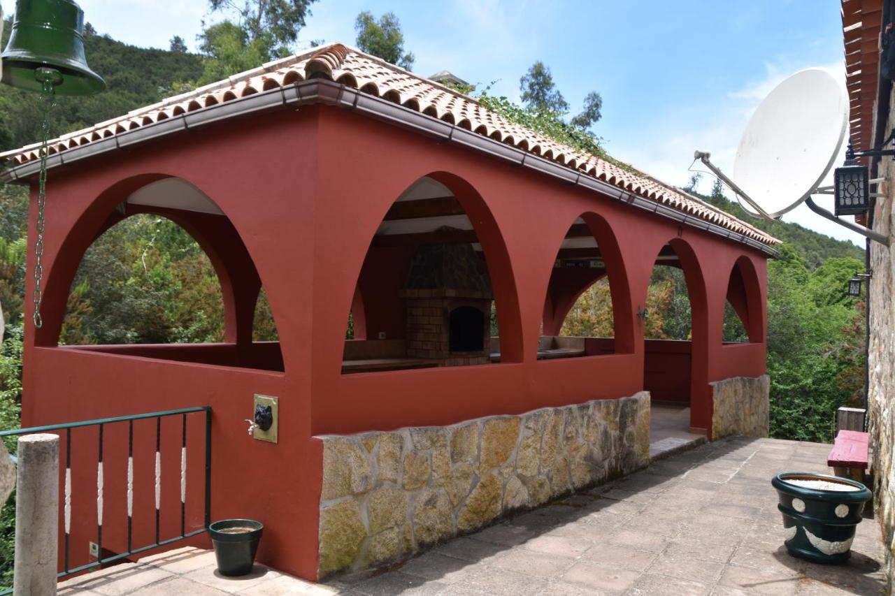 La Gustoza * El Sauzal