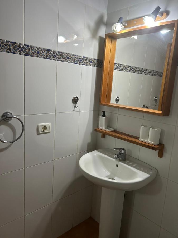 Casa Lunita * Arona (Tenerife)