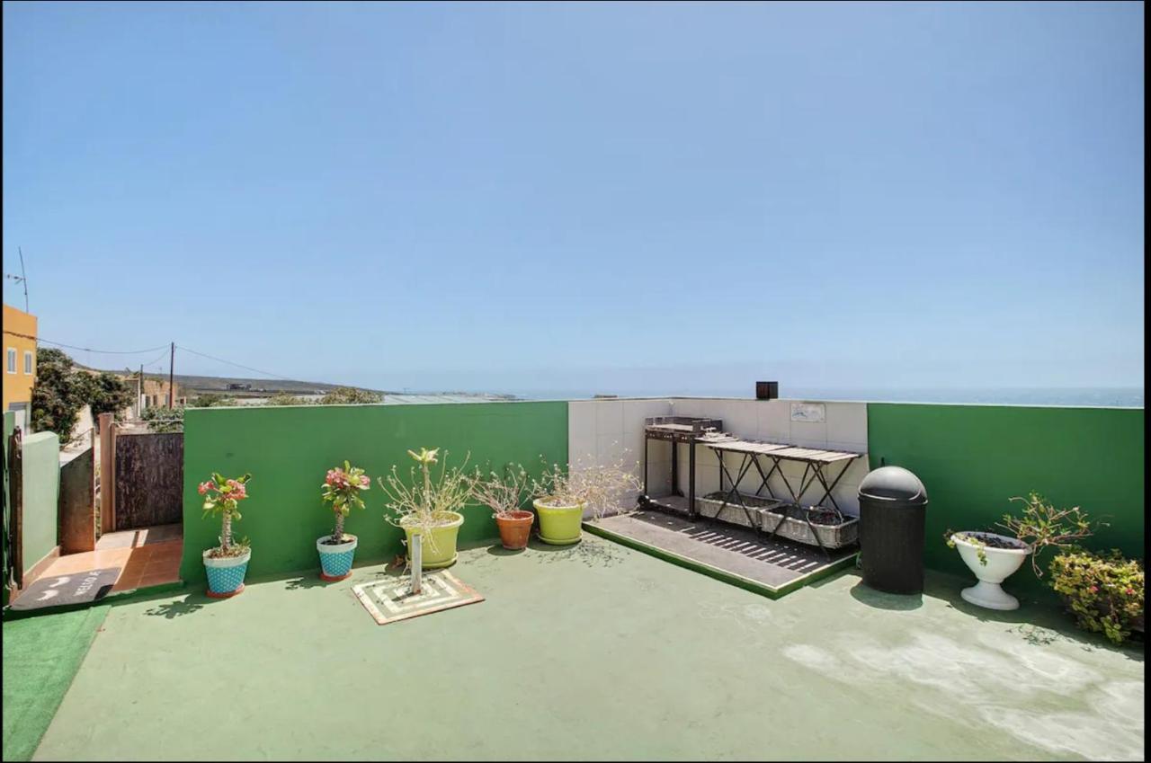 Hacienda La Extremena