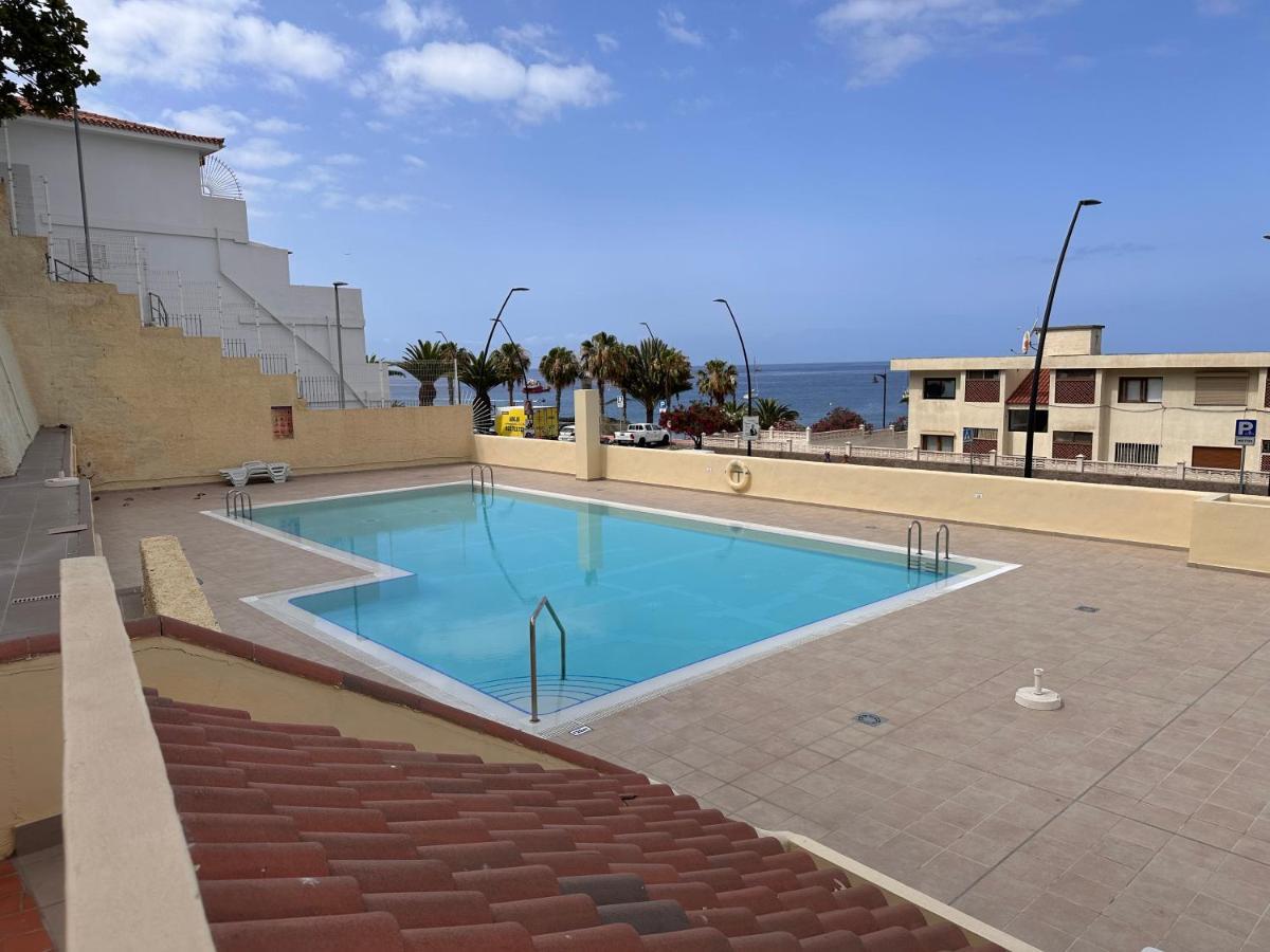 Playa Vistas Apartment *