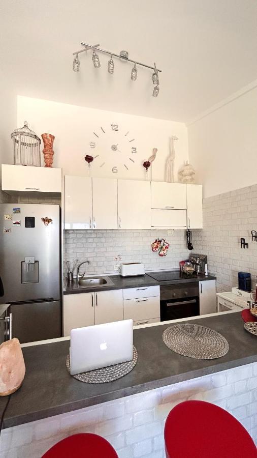 Poseidon Golf & Ocean View Apartamento San Miguel de Abona