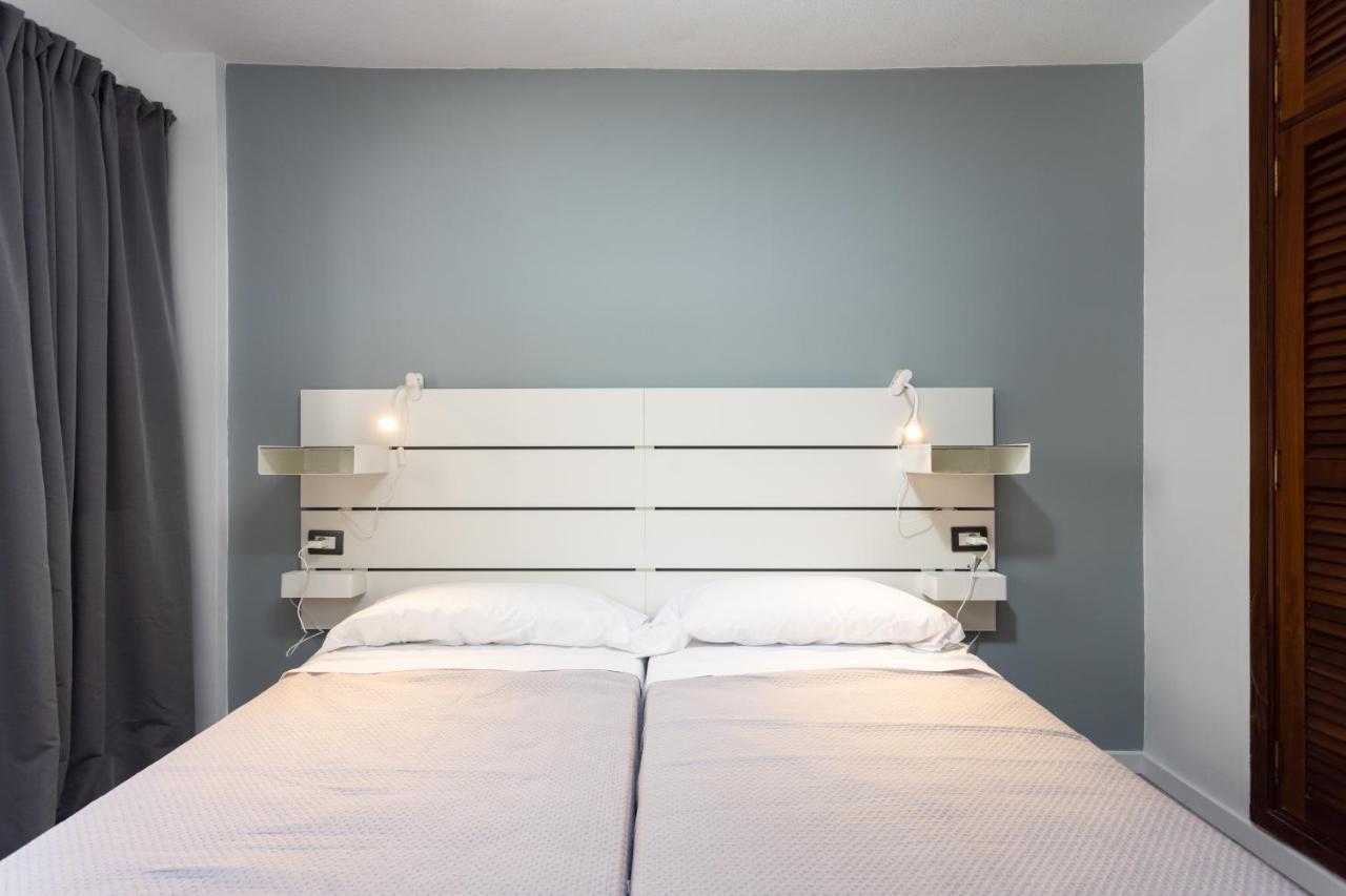 Home2book Comfy Terrace Cristianos *